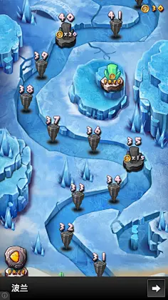 战争的颜色是什么颜色_色彩战争游戏_颜色战争下载手机游戏