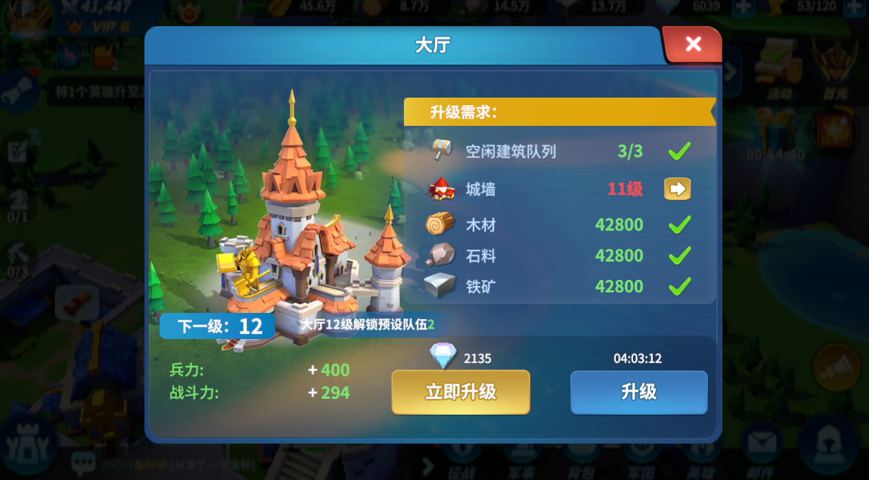 战争的颜色是什么颜色_色彩战争游戏_颜色战争下载手机游戏