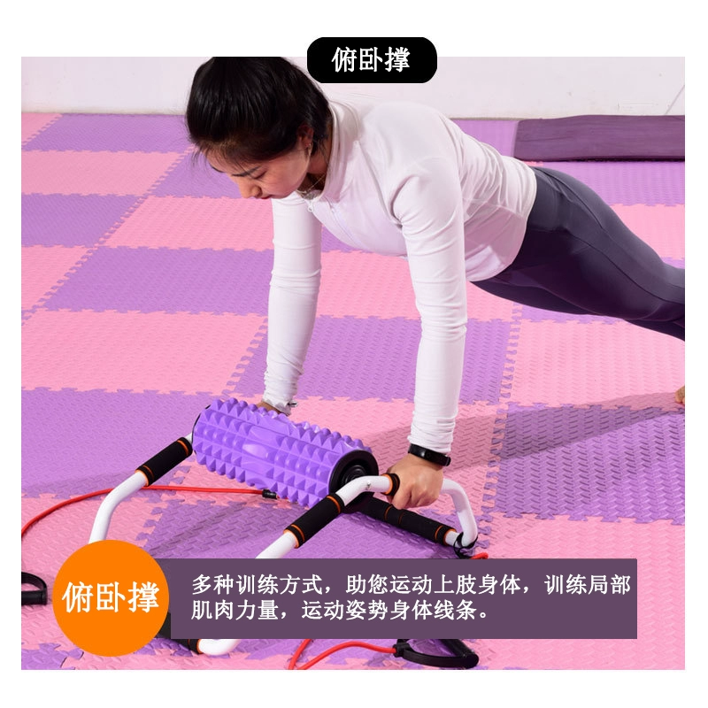 变形脸玩手机看游戏会变形吗_玩游戏看手机多了脸会变形_玩手机会改变脸型吗