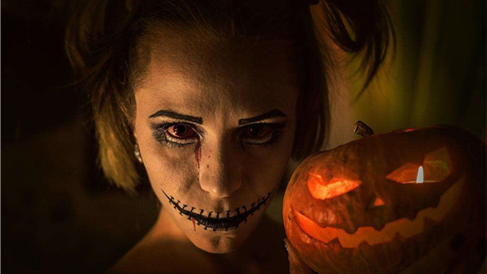 特别吓人的手机恐怖游戏_恐怖的手机游戏前十名_恐怖的游戏手机