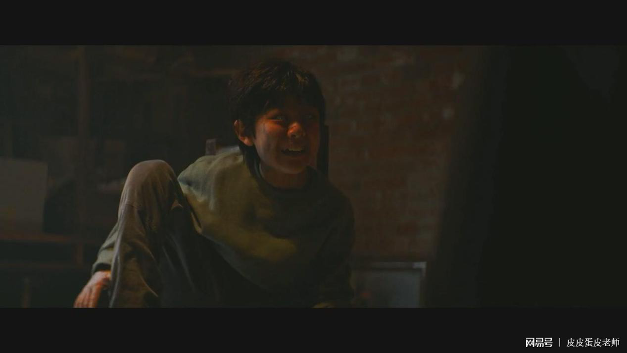 恐怖的手机游戏前十名_特别吓人的手机恐怖游戏_恐怖的游戏手机