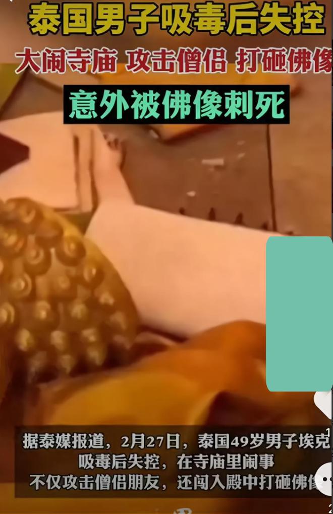 恐怖的游戏手机_特别吓人的手机恐怖游戏_恐怖的手机游戏前十名