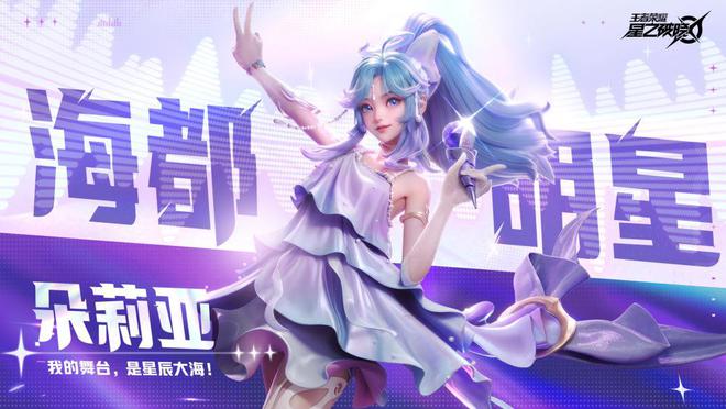 主播适合玩手机游戏吗_主播最适合玩的手机游戏_主播适合玩手机游戏嘛