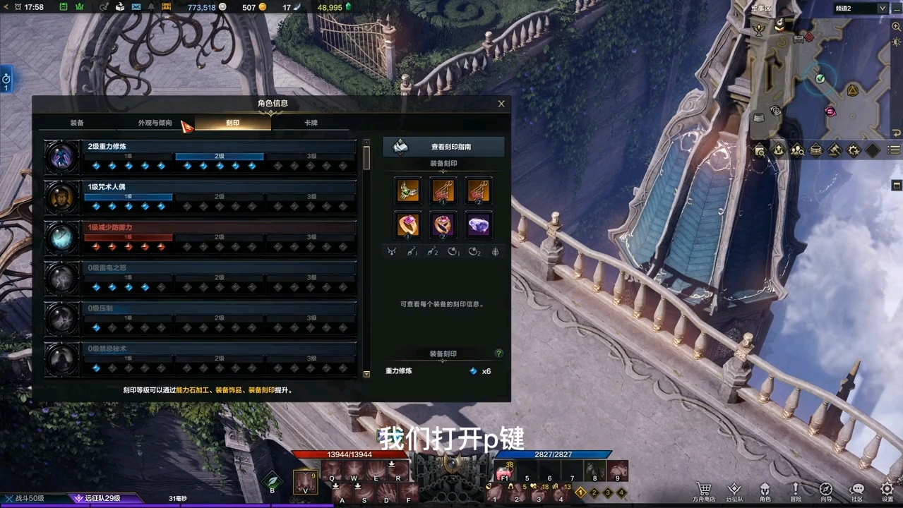 休闲手机游戏3_休闲手机游戏排行榜_休闲手机游戏推荐