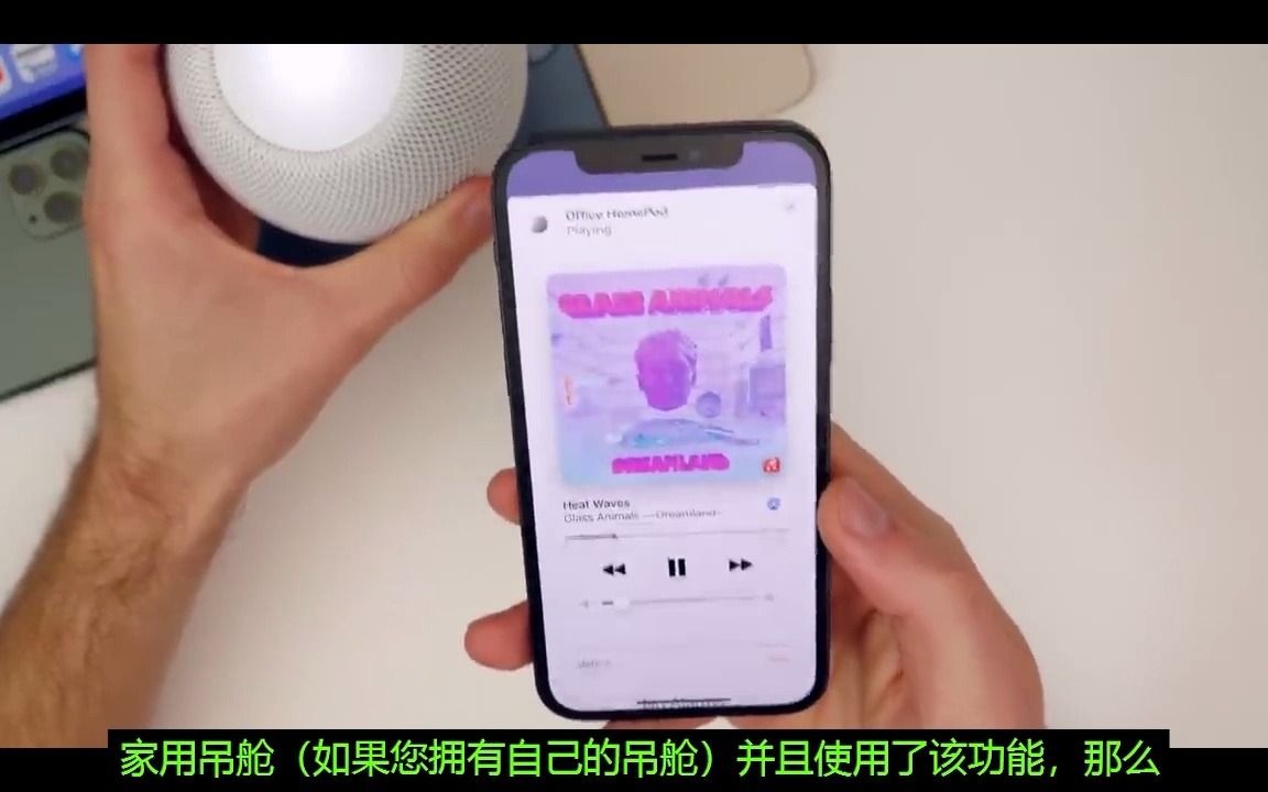 游戏商城推荐手机-游戏手机推荐大揭秘!炫酷外观VS强悍性能,谁更胜一筹?(图1) 商城玩法_商店类手游_游戏商城推荐手机