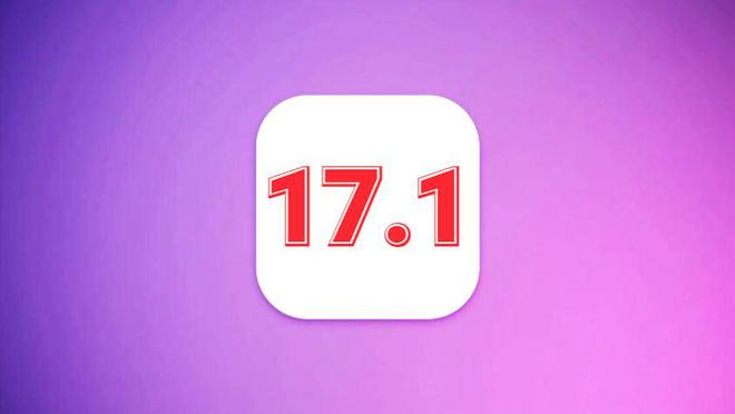 游戏商城推荐手机-游戏手机推荐大揭秘!炫酷外观VS强悍性能,谁更胜一筹?(图2) 商城玩法_游戏商城推荐手机_商店类手游