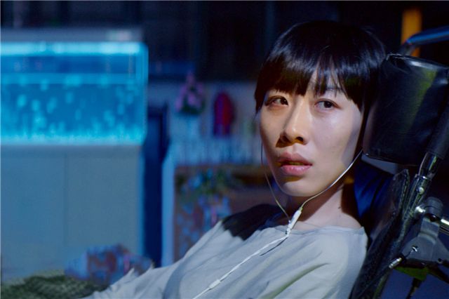 哭悲电影预告_哭悲电影解析_哭悲电影在哪里看