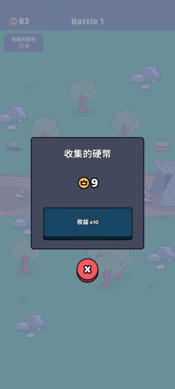 提升反应力手速的手机游戏_提升反应力和手速的游戏_提升反应力的手机游戏