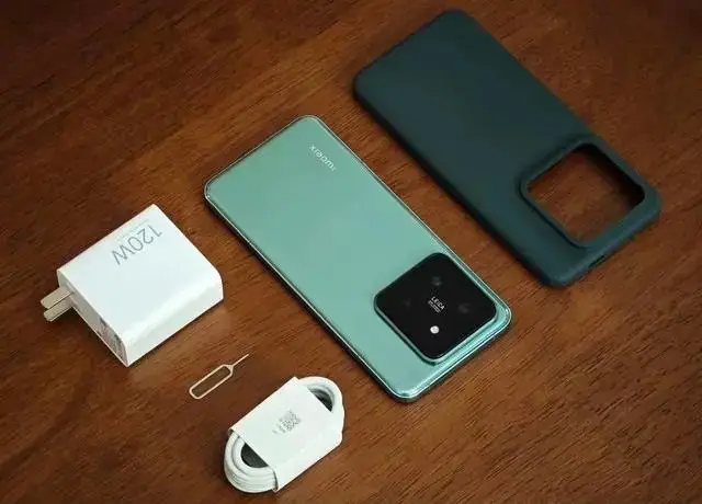 小米手机禁止游戏中心_小米手机如何禁止手机游戏_手机禁止小米游戏安装