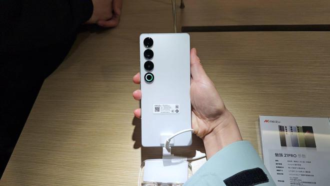 手机禁止小米游戏安装_小米手机禁止游戏中心_小米手机如何禁止手机游戏