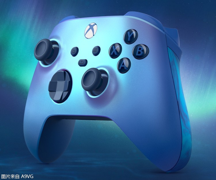 手柄左手手机游戏推荐_游戏手柄一直向左_手机左手游戏手柄