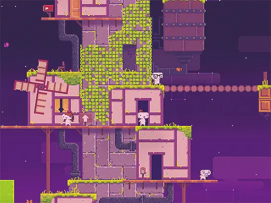 像素迷宫小游戏手机版下载_迷宫游戏素材_迷宫小游戏图片