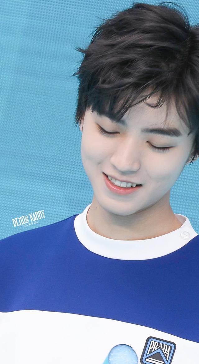 捏脸的软件_捏脸小游戏_捏脸