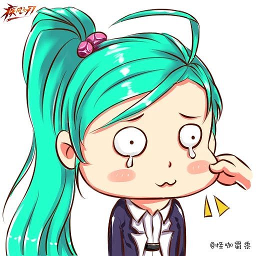 捏脸的软件_捏脸_捏脸小游戏