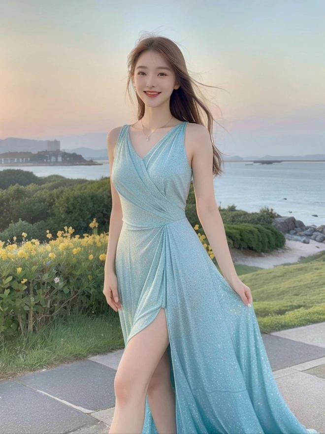 捏脸的软件_捏脸_捏脸小游戏