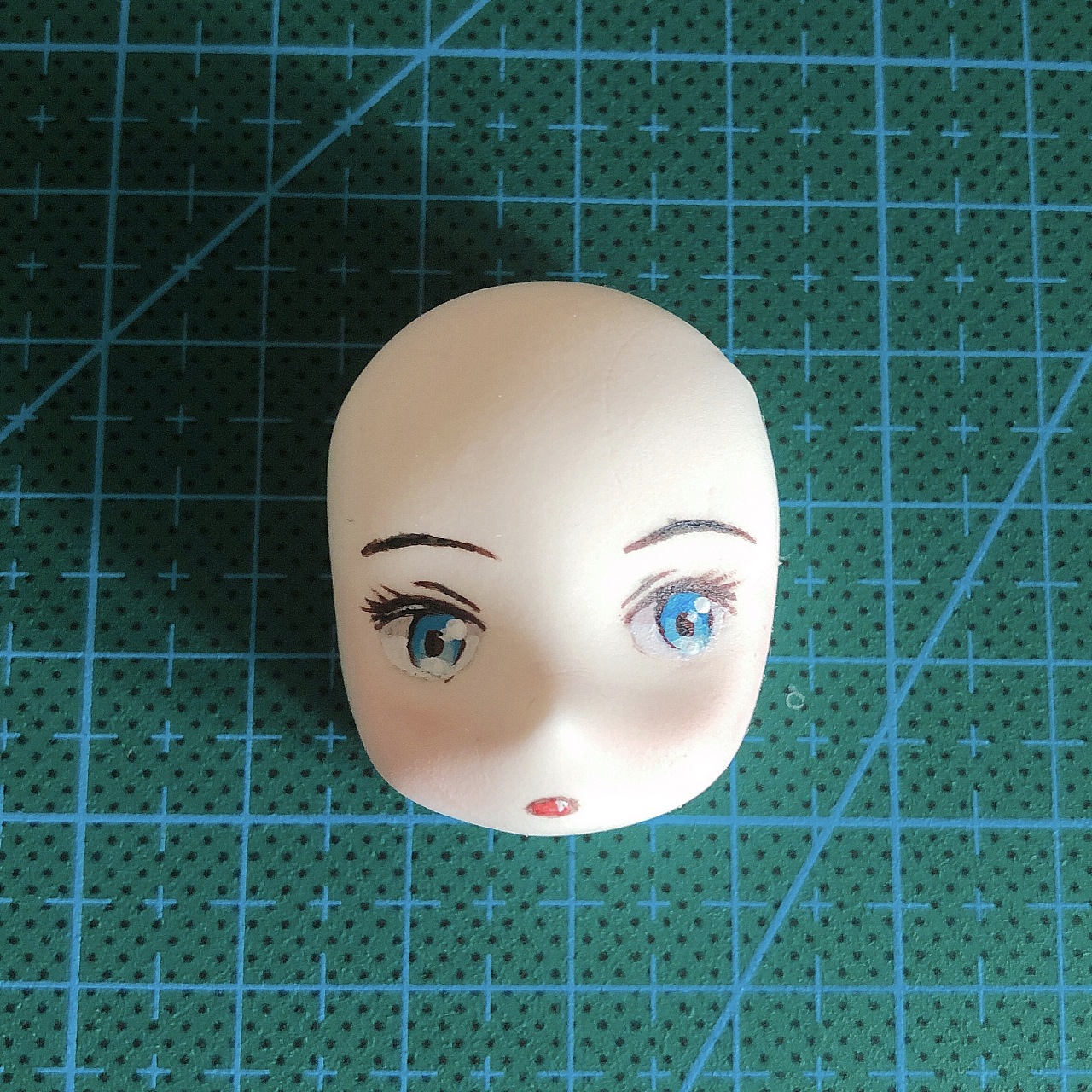 捏脸小游戏_捏脸_捏脸的软件