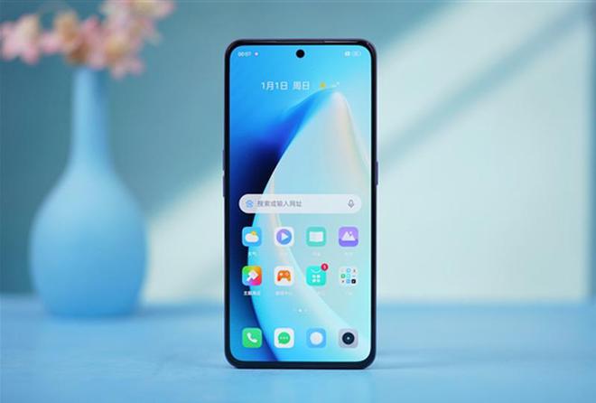 小米中心手机游戏怎么关闭_小米手机游戏侧边栏怎么打开_小米手机 游戏中心