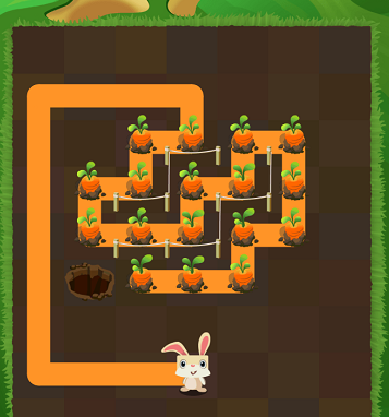 设计密码游戏_自制破解游戏_自制密码小游戏手机版