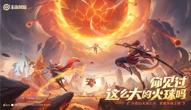 双人竞技类手机游戏_双人游戏手机竞技游戏推荐_游戏竞技推荐双人手机版