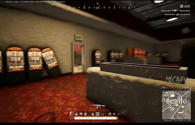 不联网手机游戏_网手机游戏孙策要钱吗_网约手机游戏