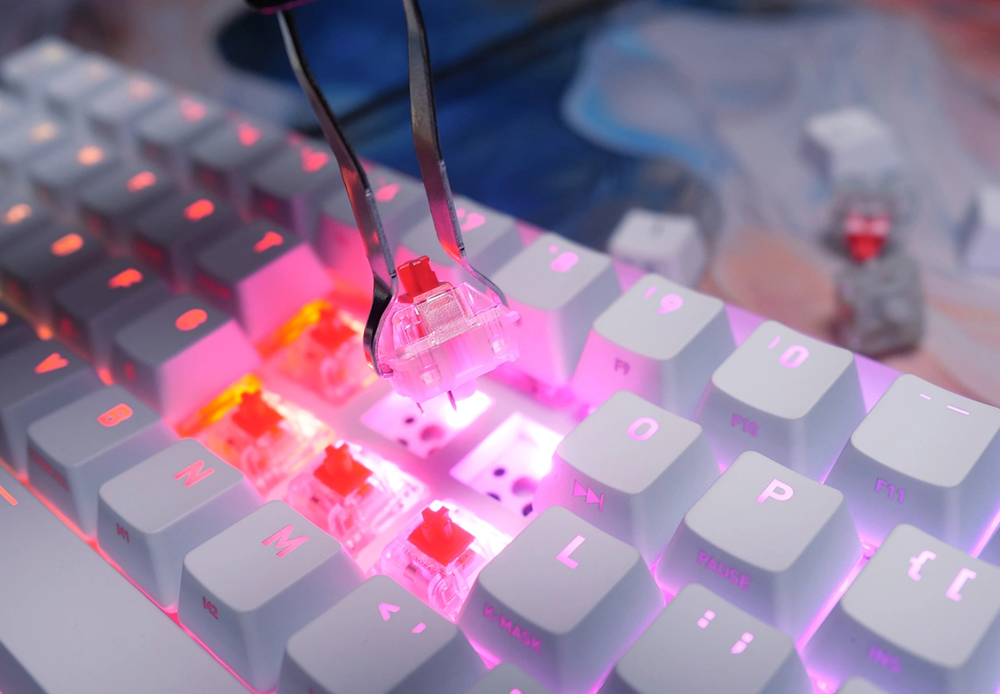 智能游戏手机哪款好_游戏党选择智能手机_半智能手机游戏