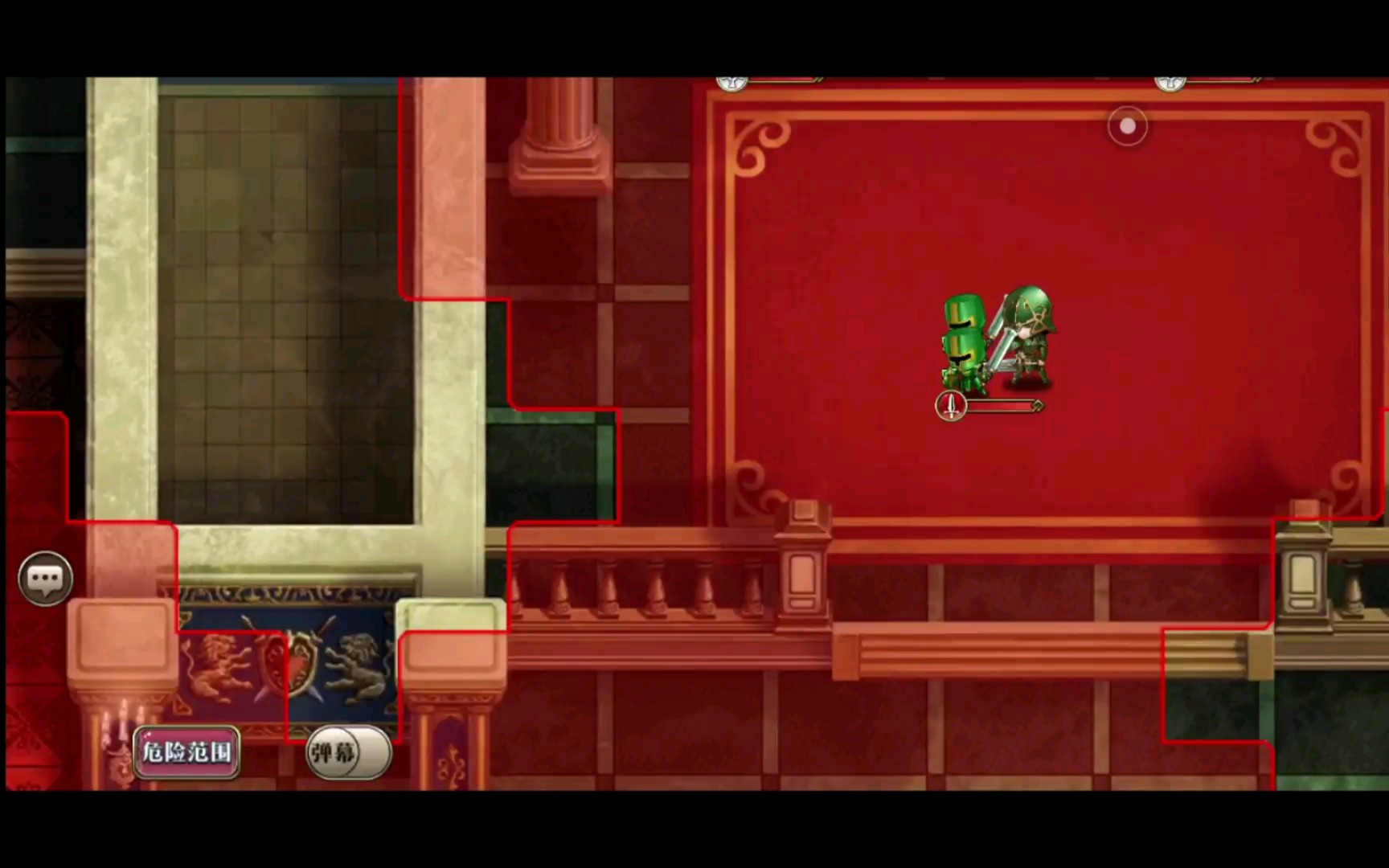 玩游戏要手机卡吗_玩是否手机游戏需要充钱_玩游戏是否需要手机