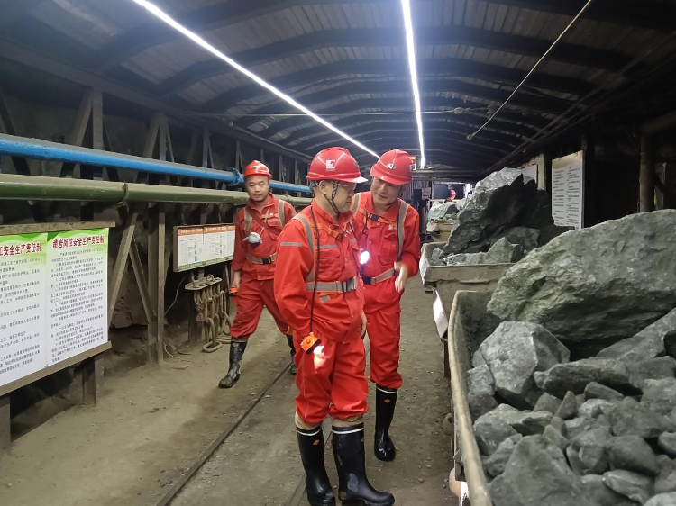 挖矿有电梯很多层的游戏_挖矿电梯升级游戏手机版_坐电梯一层一层挖矿的游戏