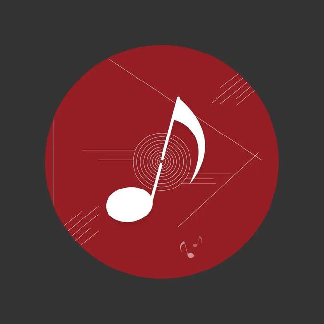 时光守护者解密:时间如河流,快慢全凭心情(图1) 守护时光面膜_守护时光守护你小说_时光守护者