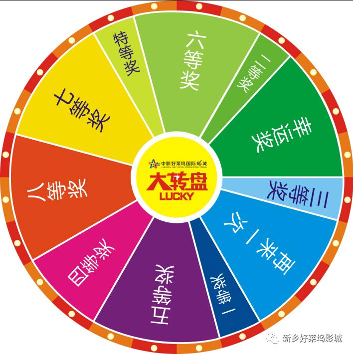 抽奖的手机游戏_手机抽奖小游戏_网上抽奖游戏推荐手机游戏