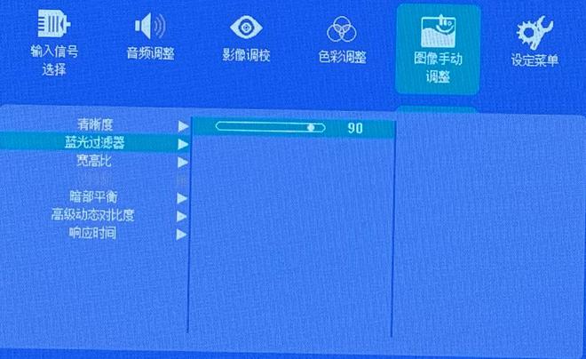 全屏的游戏_全屏软件手机游戏有哪些_游戏全屏软件手机