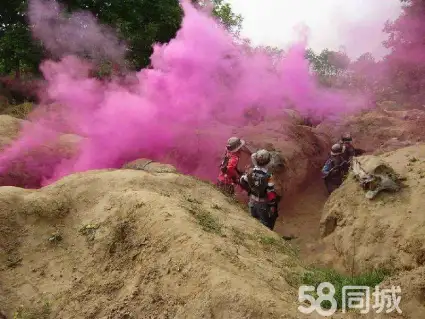 用铁丝做的生存游戏手机版-铁丝打造野外生存奇迹!一线游戏开发者亲授荒岛生存秘籍(图3) 手机psp生存类游戏_用铁丝做的生存游戏手机版_用铁丝做龙头骨架