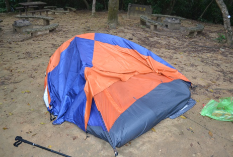 用铁丝做的生存游戏手机版-铁丝打造野外生存奇迹!一线游戏开发者亲授荒岛生存秘籍(图4) 手机psp生存类游戏_用铁丝做龙头骨架_用铁丝做的生存游戏手机版