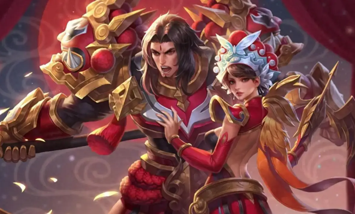 游戏手机 荣耀-荣耀游戏手机:性能嗨翻天,设计酷炫无敌,游戏生态全方位(图2) 荣耀手机游戏魔盒在哪_荣耀手机游戏怎么分身_游戏手机 荣耀