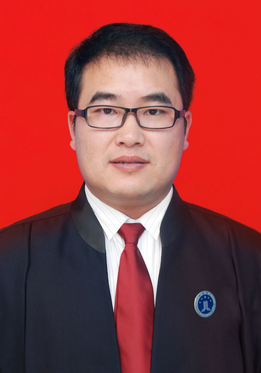 新媒体普法手机游戏-法律智慧闪耀游戏界!挑战案件解密,与好友互动共赢法律高手之路(图1) 普法小游戏_新媒体普法手机游戏_普法宣传小游戏