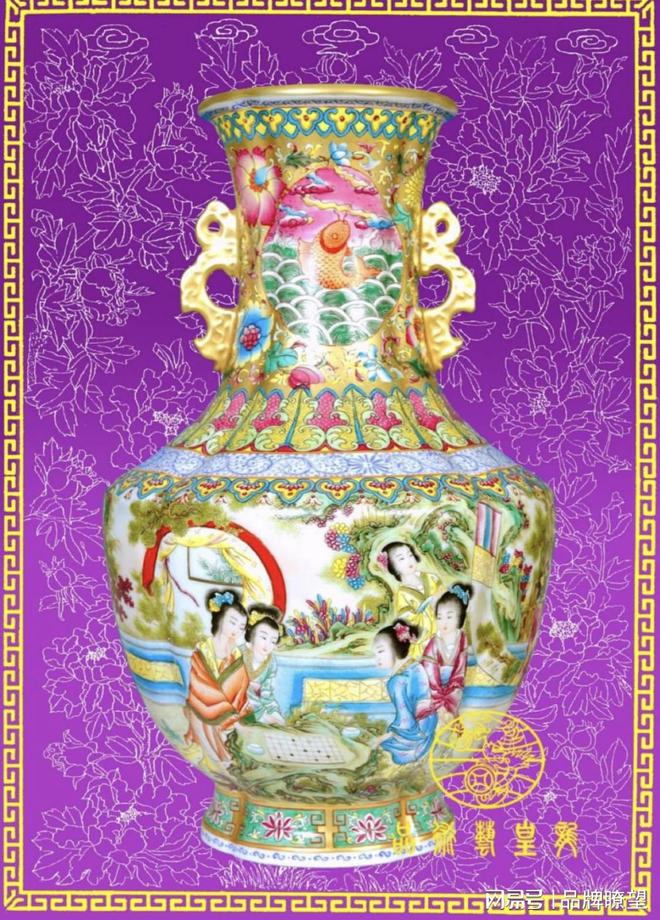 雍正王朝游戏手机版-权谋争霸,雍正再现!历史还原与智慧对决,手机游戏新风尚(图1) 王朝雍正王朝_雍正王朝游戏手机版_手机官网雍正王朝