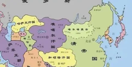 雍正王朝游戏手机版-权谋争霸,雍正再现!历史还原与智慧对决,手机游戏新风尚(图4) 手机官网雍正王朝_王朝雍正王朝_雍正王朝游戏手机版