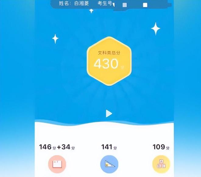 揭秘手机状元游戏:高考现场再现,智能AI助力学霸之路(图2) 手机状元游戏_状元游戏平台_状元郎游戏
