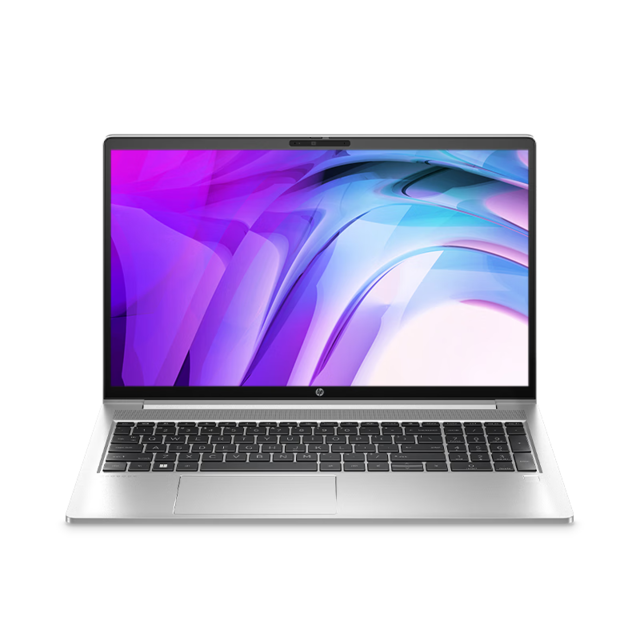 小新打游戏玩手机卡顿-小新揭秘:游戏卡顿大揭秘,选对手机就能畅玩游戏(图1) 小新打游戏玩手机卡顿_卡顿小新玩打手机游戏会卡吗_联想小新玩小游戏卡