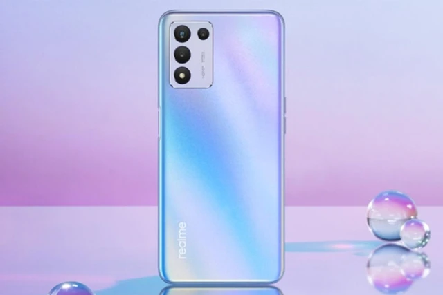 小新打游戏玩手机卡顿-小新揭秘:游戏卡顿大揭秘,选对手机就能畅玩游戏(图3) 小新打游戏玩手机卡顿_联想小新玩小游戏卡_卡顿小新玩打手机游戏会卡吗