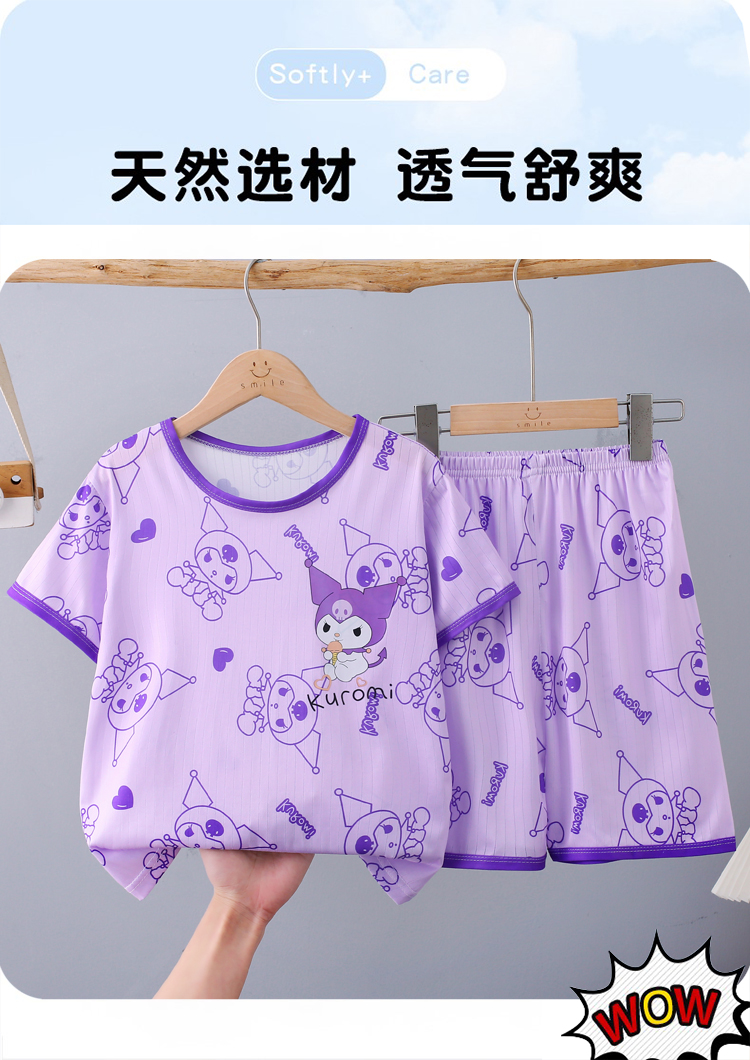 小新打游戏玩手机卡顿-小新揭秘:游戏卡顿大揭秘,选对手机就能畅玩游戏(图4) 小新打游戏玩手机卡顿_卡顿小新玩打手机游戏会卡吗_联想小新玩小游戏卡