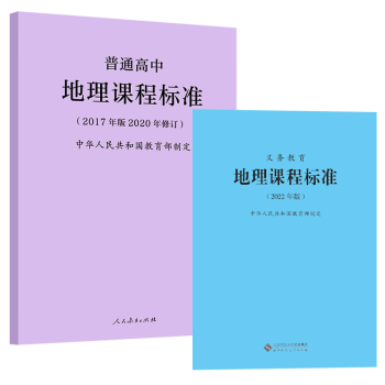 双人游戏手机桌球游戏-校长亲测!手机桌球游戏:随时对战 身临其境体验(图1) 双人游戏手机桌球游戏_双人桌球单机小游戏_游戏桌球双人手机怎么玩