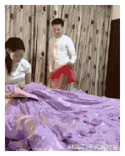 双人游戏手机桌球游戏-校长亲测!手机桌球游戏:随时对战 身临其境体验(图2) 游戏桌球双人手机怎么玩_双人游戏手机桌球游戏_双人桌球单机小游戏