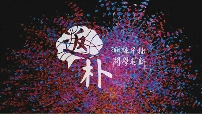 双人游戏手机桌球游戏-校长亲测!手机桌球游戏:随时对战 身临其境体验(图3) 双人桌球单机小游戏_双人游戏手机桌球游戏_游戏桌球双人手机怎么玩