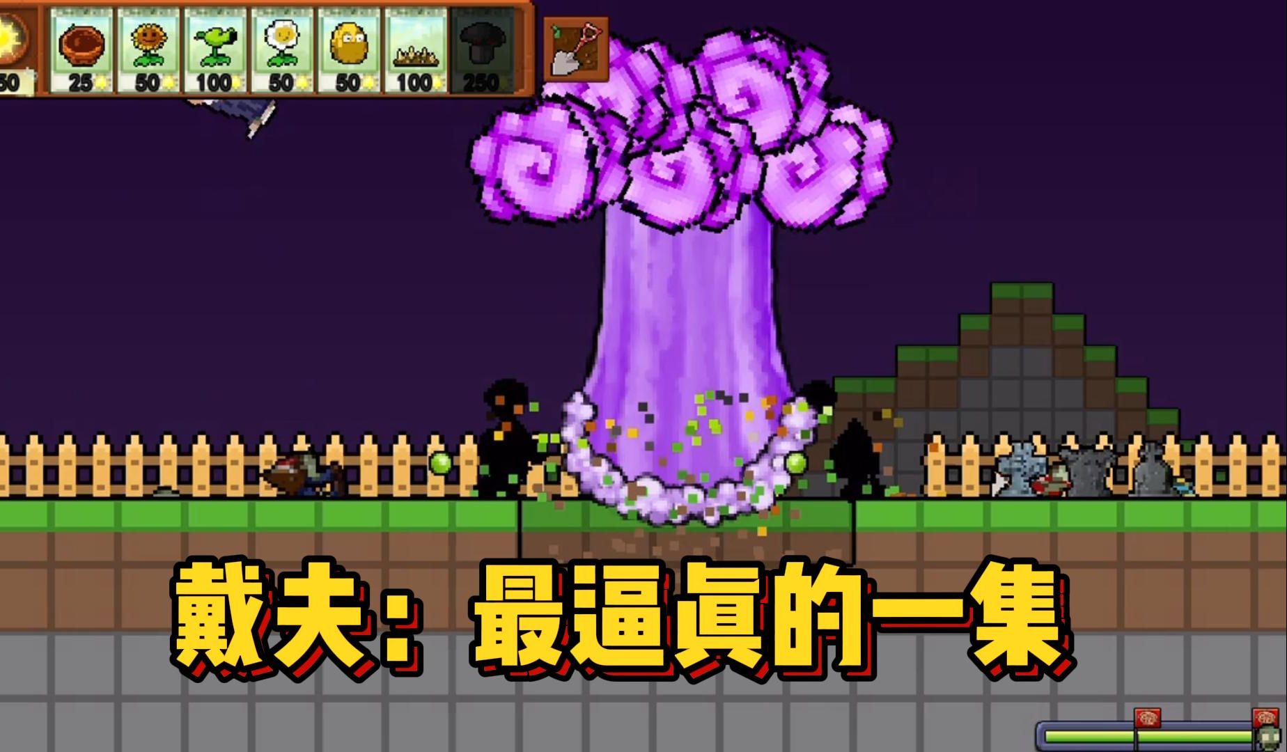 双人游戏手机桌球游戏-校长亲测!手机桌球游戏:随时对战 身临其境体验(图4) 游戏桌球双人手机怎么玩_双人游戏手机桌球游戏_双人桌球单机小游戏