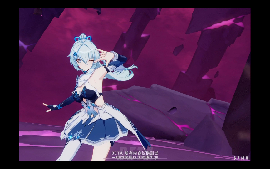 双人游戏手机桌球游戏-校长亲测!手机桌球游戏:随时对战 身临其境体验(图5) 游戏桌球双人手机怎么玩_双人游戏手机桌球游戏_双人桌球单机小游戏