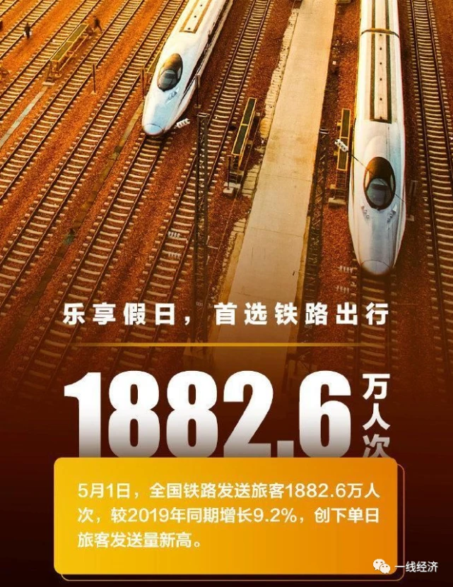 五一法定_五一法定2024法定假日几天_五一法定3天还是1天