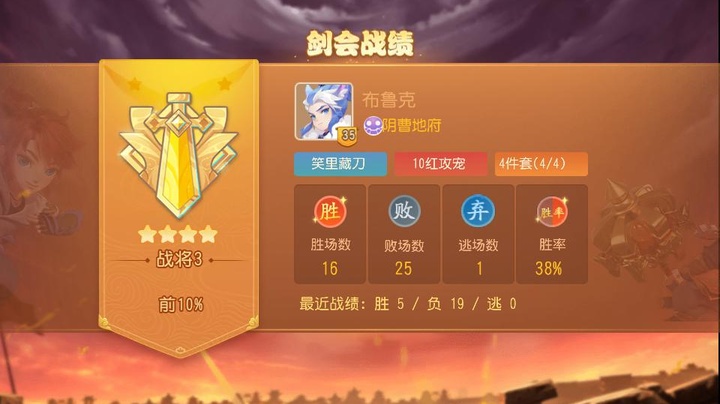 玩手机游戏的平台_玩儿个人手机游戏有哪些_五个人玩儿的手机游戏