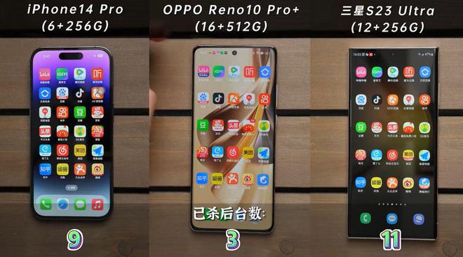 一般游戏手机有哪些_游戏手机都有啥_手机一般游戏有多少G