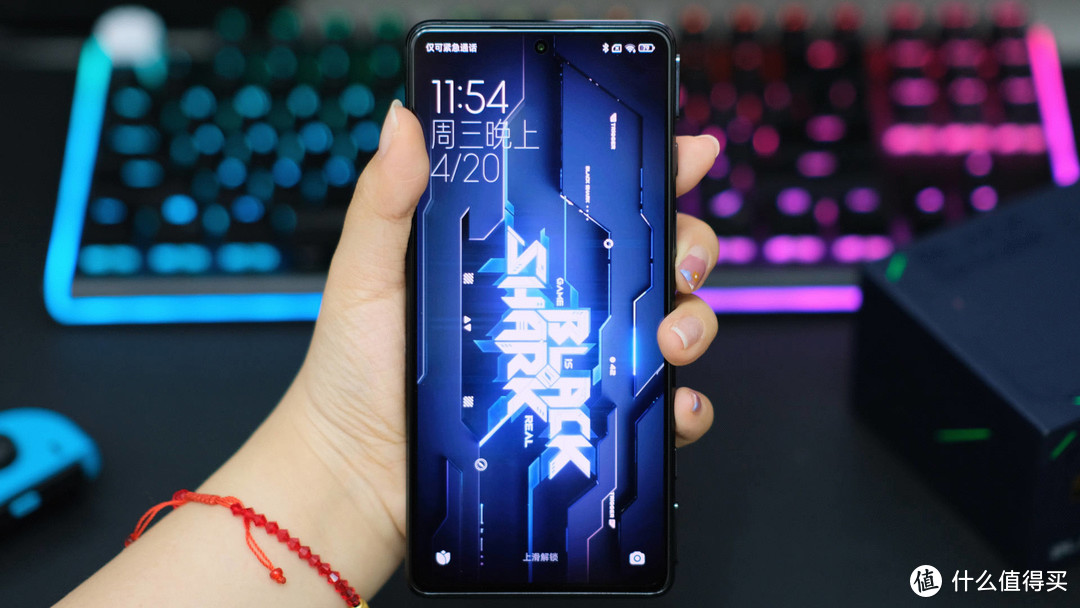 手机游戏制作入门_手机游戏开发软件_游戏手机六千多