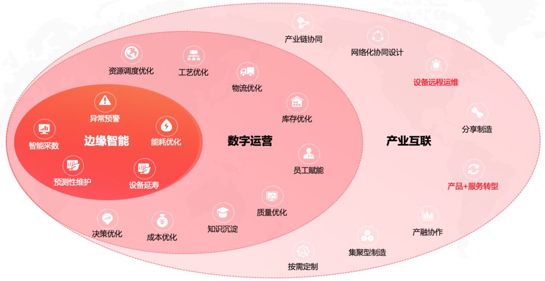 猫人沃尔特国语_猫人沃尔特主题曲_猫人沃尔特